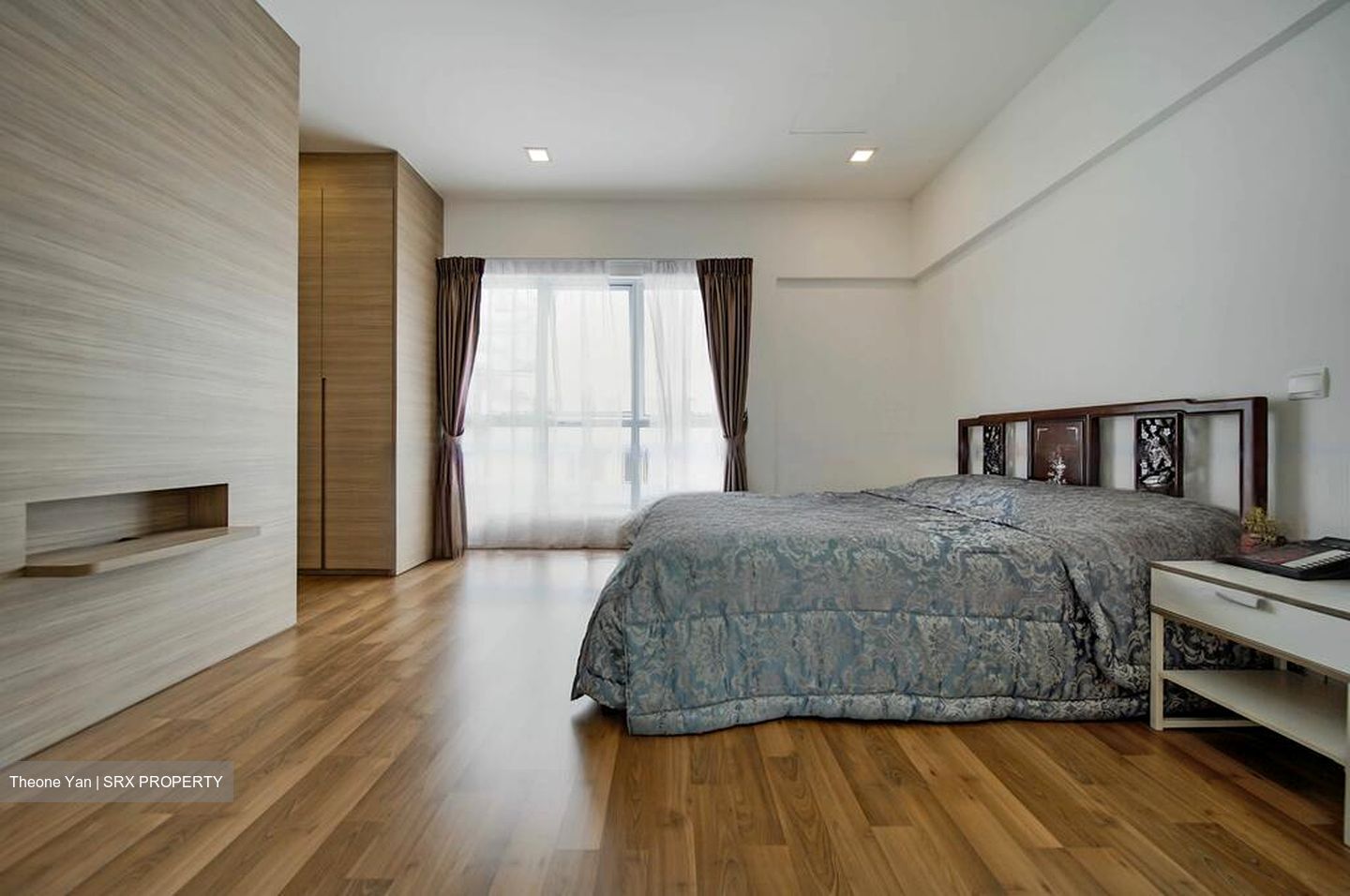 Gerald Crescent (D28), Detached #443816121